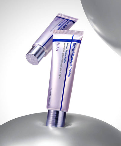 CENTELLIAN24 Expert Madeca Cream Active Renew PDRN 50ml