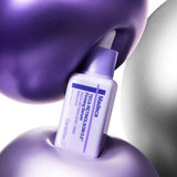 CENTELLIAN24 Madeca Teca-Retinolsom 0.2+ Firming Serum 30ml