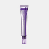 CENTELLIAN24 360º Shot PDRN Lifting Eye Cream 30ml