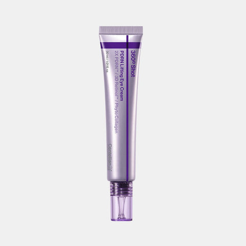 CENTELLIAN24 360º Shot PDRN Lifting Eye Cream 30ml