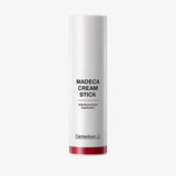 CENTELLIAN24 Madeca Cream Stick 10g