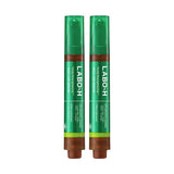 LABO-H Scalp Strengthening ROLL-ON SERUM 15ml+15ml