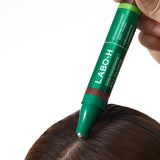 LABO-H Scalp Strengthening ROLL-ON SERUM 15ml+15ml