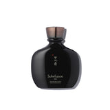 Sulwhasoo Men Basic Set (Recharging Serum 140ml+Skin Strengthening Emulsion 90ml)