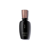 Sulwhasoo Men Basic Set (Recharging Serum 140ml+Skin Strengthening Emulsion 90ml)