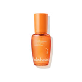Sulwhasoo First Care Activating Serum Mist 50ml