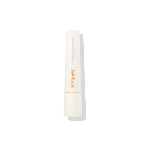 Sulwhasoo First Care Activating Eye Serum 20ml