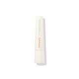 Sulwhasoo First Care Activating Eye Serum 20ml