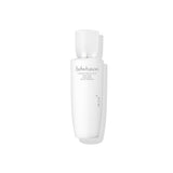Sulwhasoo Lumiwise Brightening Emulsion 125ml