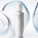Sulwhasoo Lumiwise Brightening Emulsion 125ml