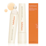 Sulwhasoo First Care Activating Eye Serum 20ml