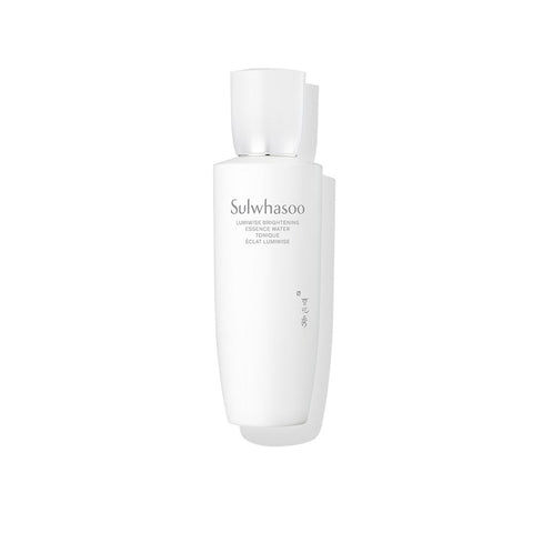 Sulwhasoo Lumiwise Brightening Essence Water 150ml