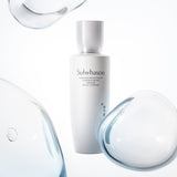 Sulwhasoo Lumiwise Brightening Essence Water 150ml