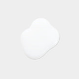 Sulwhasoo Lumiwise Brightening Emulsion 125ml