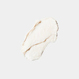 Sulwhasoo Concentrated Ginseng Rejuvenating Cleansing Foam 150g