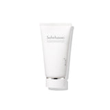 Sulwhasoo The Ultimate S Enriched Cleansing Foam 150g