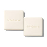 Sulwhasoo Signature Ginseng Facial Soap 120g X 2ea