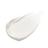 Sulwhasoo The Ultimate S Enriched Cleansing Foam 150g