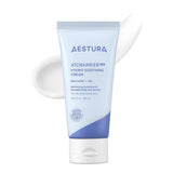 AESTURA Atobarrier 365 Hydro Soothing Cream 80ml