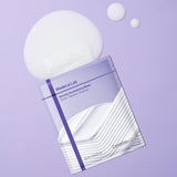 CENTELLIAN24 MADECA LAB Wrinkle Revitalizing Mask 23ml X 20ea