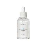 Baegayul Moisture Balancing Serum 50ml