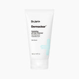 Dr.Jart+ Dermaclear Hydrating pH Gel Cleanser 150ml