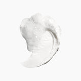 Dr.Jart+ Dermaclear Daily Exfoliating Cleanser 100ml