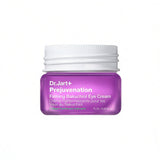 Dr.Jart+ Prejuvenation Firming Bakuchiol Eye Cream 15ml