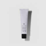 Scentlier Perfume Hand Cream 50ml (4types)