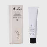Scentlier Perfume Hand Cream 50ml (4types)