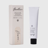 Scentlier Perfume Hand Cream 50ml (4types)