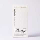 Scentlier English Daisy Perfume Body Lotion 320ml