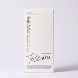 Scentlier Orange Blossom Perfume Body Lotion 320ml