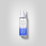 Scentlier Perfume Body Mist 150ml #Ice Orange Blossom