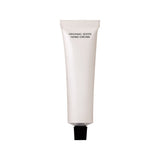 whamisa Organic Seeds Hand Cream 60ml
