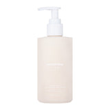whamisa Organic Seeds Body Lotion 250ml