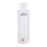 whamisa Organic Pear Blossom Essence Toner 160ml