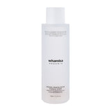 whamisa Organic Pear Blossom Essence Toner 160ml