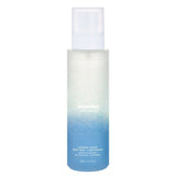 whamisa Organic Algae Body Mist 160ml