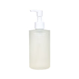 whamisa Organic Flowers Cleansing Oil 260ml