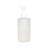 whamisa Organic Flowers Cleansing Oil 260ml