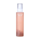 whamisa Organic Flowers Damask Rose Petal Mist 100ml