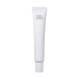 whamisa Organic Flowers Eye Essence 30ml