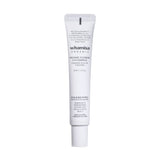 whamisa Organic Flowers Eye Essence 30ml