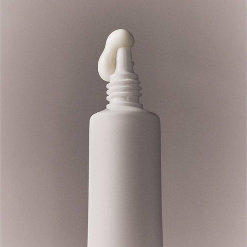 whamisa Organic Flowers Eye Essence 30ml