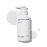 innisfree Chrysanthemum Lady Cleanser 200ml