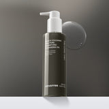 innisfree Black Volcanic PHA Pore Cleansing Oil 200ml