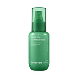 innisfree Green Tea Ceramide Mist 90ml