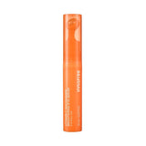innisfree Vitamin C Niacinamide Brightening Eye Serum 10ml