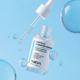 NIDA Centella Hydrating Serum 50ml